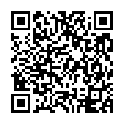 공지사항 페이지 바로가기 주소(https://business.jangseong.go.kr/q/ezIyNXwyNTk4fHNob3d8cGFnZT0xMzR9&e=M&s=3), QRCODE