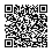 공지사항 페이지 바로가기 주소(https://business.jangseong.go.kr/q/ezIyNXwyNTk4fHNob3d8cGFnZT0xMzZ9&e=M&s=3), QRCODE