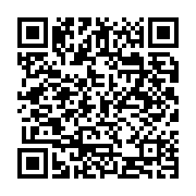 공지사항 페이지 바로가기 주소(https://business.jangseong.go.kr/q/ezIyNXwyNTk4fHNob3d8cGFnZT0xMzl9&e=M&s=3), QRCODE