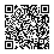 공지사항 페이지 바로가기 주소(https://business.jangseong.go.kr/q/ezIyNXwyNTkyfHNob3d8cGFnZT0xMTZ9&e=M&s=3), QRCODE