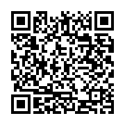 공지사항 페이지 바로가기 주소(https://business.jangseong.go.kr/q/ezIyNXwyNTkyfHNob3d8cGFnZT0xMTd9&e=M&s=3), QRCODE