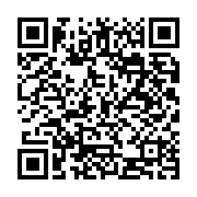 공지사항 페이지 바로가기 주소(https://business.jangseong.go.kr/q/ezIyNXwyNTkyfHNob3d8cGFnZT0xMjJ9&e=M&s=3), QRCODE