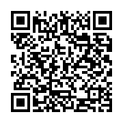 공지사항 페이지 바로가기 주소(https://business.jangseong.go.kr/q/ezIyNXwyNTkyfHNob3d8cGFnZT0xMjN9&e=M&s=3), QRCODE