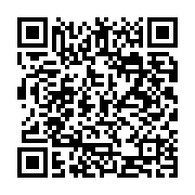 공지사항 페이지 바로가기 주소(https://business.jangseong.go.kr/q/ezIyNXwyNTkyfHNob3d8cGFnZT0xMjZ9&e=M&s=3), QRCODE