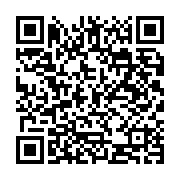 공지사항 페이지 바로가기 주소(https://business.jangseong.go.kr/q/ezIyNXwyNTkyfHNob3d8cGFnZT0xMjh9&e=M&s=3), QRCODE