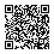 공지사항 페이지 바로가기 주소(https://business.jangseong.go.kr/q/ezIyNXwyNTkyfHNob3d8cGFnZT0xMjl9&e=M&s=3), QRCODE