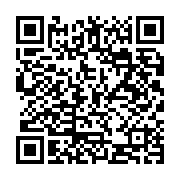 공지사항 페이지 바로가기 주소(https://business.jangseong.go.kr/q/ezIyNXwyNTkyfHNob3d8cGFnZT0xMzR9&e=M&s=3), QRCODE