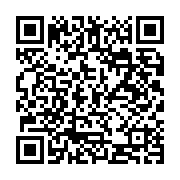 공지사항 페이지 바로가기 주소(https://business.jangseong.go.kr/q/ezIyNXwyNTkyfHNob3d8cGFnZT0xMzZ9&e=M&s=3), QRCODE