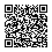 공지사항 페이지 바로가기 주소(https://business.jangseong.go.kr/q/ezIyNXwyNTkyfHNob3d8cGFnZT0xMzl9&e=M&s=3), QRCODE