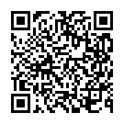 공지사항 페이지 바로가기 주소(https://business.jangseong.go.kr/q/ezIyNXwyNTl8c2hvd3xwYWdlPTE3N30=&e=M&s=3), QRCODE