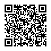 공지사항 페이지 바로가기 주소(https://business.jangseong.go.kr/q/ezIyNXwyNTl8c2hvd3xwYWdlPTE3Nn0=&e=M&s=3), QRCODE