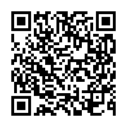공지사항 페이지 바로가기 주소(https://business.jangseong.go.kr/q/ezIyNXwyNTl8c2hvd3xwYWdlPTE3OH0=&e=M&s=3), QRCODE