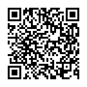 공지사항 페이지 바로가기 주소(https://business.jangseong.go.kr/q/ezIyNXwyNTl8c2hvd3xwYWdlPTE3OX0=&e=M&s=3), QRCODE