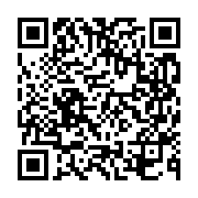 공지사항 페이지 바로가기 주소(https://business.jangseong.go.kr/q/ezIyNXwyNTl8c2hvd3xwYWdlPTE4M30=&e=M&s=3), QRCODE