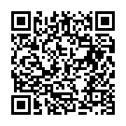 공지사항 페이지 바로가기 주소(https://business.jangseong.go.kr/q/ezIyNXwyNTl8c2hvd3xwYWdlPTE4MX0=&e=M&s=3), QRCODE