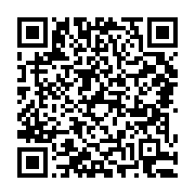 공지사항 페이지 바로가기 주소(https://business.jangseong.go.kr/q/ezIyNXwyNTl8c2hvd3xwYWdlPTE5MX0=&e=M&s=3), QRCODE