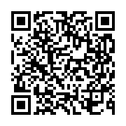 공지사항 페이지 바로가기 주소(https://business.jangseong.go.kr/q/ezIyNXwyNTl8c2hvd3xwYWdlPTE5NH0=&e=M&s=3), QRCODE