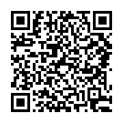 공지사항 페이지 바로가기 주소(https://business.jangseong.go.kr/q/ezIyNXwyNTl8c2hvd3xwYWdlPTE5Nn0=&e=M&s=3), QRCODE
