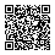 공지사항 페이지 바로가기 주소(https://business.jangseong.go.kr/q/ezIyNXwyNTl8c2hvd3xwYWdlPTE5OX0=&e=M&s=3), QRCODE