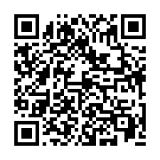 공지사항 페이지 바로가기 주소(https://business.jangseong.go.kr/q/ezIyNXwyNXxzaG93fHBhZ2U9MTg5fQ==&e=M&s=3), QRCODE