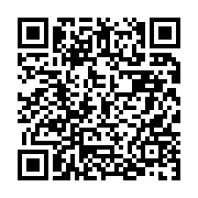 공지사항 페이지 바로가기 주소(https://business.jangseong.go.kr/q/ezIyNXwyNXxzaG93fHBhZ2U9MTk2fQ==&e=M&s=3), QRCODE