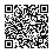 공지사항 페이지 바로가기 주소(https://business.jangseong.go.kr/q/ezIyNXwyNXxzaG93fHBhZ2U9MTk5fQ==&e=M&s=3), QRCODE
