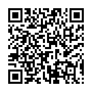 공지사항 페이지 바로가기 주소(https://business.jangseong.go.kr/q/ezIyNXwyNXxzaG93fHBhZ2U9MTkwfQ==&e=M&s=3), QRCODE