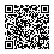 공지사항 페이지 바로가기 주소(https://business.jangseong.go.kr/q/ezIyNXwyNXxzaG93fHBhZ2U9MTkxfQ==&e=M&s=3), QRCODE