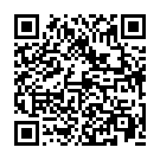 공지사항 페이지 바로가기 주소(https://business.jangseong.go.kr/q/ezIyNXwyNXxzaG93fHBhZ2U9MTkyfQ==&e=M&s=3), QRCODE