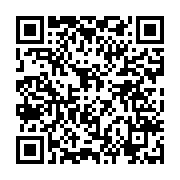 공지사항 페이지 바로가기 주소(https://business.jangseong.go.kr/q/ezIyNXwyNXxzaG93fHBhZ2U9MTkzfQ==&e=M&s=3), QRCODE
