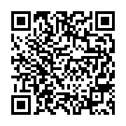 공지사항 페이지 바로가기 주소(https://business.jangseong.go.kr/q/ezIyNXwyNXxzaG93fHBhZ2U9MjA0fQ==&e=M&s=3), QRCODE