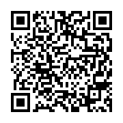공지사항 페이지 바로가기 주소(https://business.jangseong.go.kr/q/ezIyNXwyNXxzaG93fHBhZ2U9MjA3fQ==&e=M&s=3), QRCODE