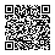 공지사항 페이지 바로가기 주소(https://business.jangseong.go.kr/q/ezIyNXwyNXxzaG93fHBhZ2U9MjA5fQ==&e=M&s=3), QRCODE