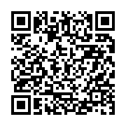 공지사항 페이지 바로가기 주소(https://business.jangseong.go.kr/q/ezIyNXwyNXxzaG93fHBhZ2U9MjAxfQ==&e=M&s=3), QRCODE