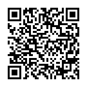 공지사항 페이지 바로가기 주소(https://business.jangseong.go.kr/q/ezIyNXwyNXxzaG93fHBhZ2U9MjAyfQ==&e=M&s=3), QRCODE