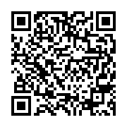 공지사항 페이지 바로가기 주소(https://business.jangseong.go.kr/q/ezIyNXwyNXxzaG93fHBhZ2U9MjEyfQ==&e=M&s=3), QRCODE
