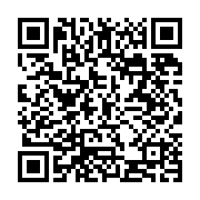 공지사항 페이지 바로가기 주소(https://business.jangseong.go.kr/q/ezIyNXwyNjA3fHNob3d8cGFnZT0xMTZ9&e=M&s=3), QRCODE