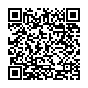 공지사항 페이지 바로가기 주소(https://business.jangseong.go.kr/q/ezIyNXwyNjA3fHNob3d8cGFnZT0xMTl9&e=M&s=3), QRCODE