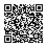 공지사항 페이지 바로가기 주소(https://business.jangseong.go.kr/q/ezIyNXwyNjA3fHNob3d8cGFnZT0xMjF9&e=M&s=3), QRCODE