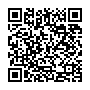 공지사항 페이지 바로가기 주소(https://business.jangseong.go.kr/q/ezIyNXwyNjA3fHNob3d8cGFnZT0xMjJ9&e=M&s=3), QRCODE