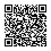 공지사항 페이지 바로가기 주소(https://business.jangseong.go.kr/q/ezIyNXwyNjA3fHNob3d8cGFnZT0xMjN9&e=M&s=3), QRCODE