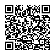 공지사항 페이지 바로가기 주소(https://business.jangseong.go.kr/q/ezIyNXwyNjA3fHNob3d8cGFnZT0xMjZ9&e=M&s=3), QRCODE