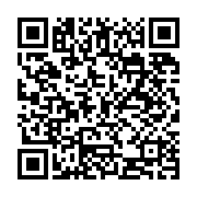 공지사항 페이지 바로가기 주소(https://business.jangseong.go.kr/q/ezIyNXwyNjA3fHNob3d8cGFnZT0xMjh9&e=M&s=3), QRCODE