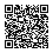 공지사항 페이지 바로가기 주소(https://business.jangseong.go.kr/q/ezIyNXwyNjA3fHNob3d8cGFnZT0xMzF9&e=M&s=3), QRCODE