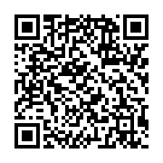공지사항 페이지 바로가기 주소(https://business.jangseong.go.kr/q/ezIyNXwyNjA3fHNob3d8cGFnZT0xMzR9&e=M&s=3), QRCODE