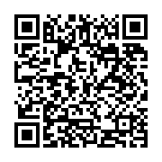 공지사항 페이지 바로가기 주소(https://business.jangseong.go.kr/q/ezIyNXwyNjA3fHNob3d8cGFnZT0xMzZ9&e=M&s=3), QRCODE