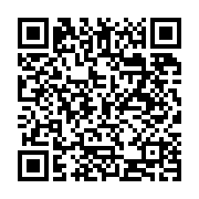 공지사항 페이지 바로가기 주소(https://business.jangseong.go.kr/q/ezIyNXwyNjA3fHNob3d8cGFnZT0xMzl9&e=M&s=3), QRCODE