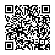 공지사항 페이지 바로가기 주소(https://business.jangseong.go.kr/q/ezIyNXwyNjAxfHNob3d8cGFnZT0xMTZ9&e=M&s=3), QRCODE