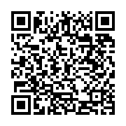 공지사항 페이지 바로가기 주소(https://business.jangseong.go.kr/q/ezIyNXwyNjAxfHNob3d8cGFnZT0xMTd9&e=M&s=3), QRCODE