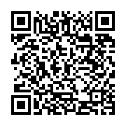 공지사항 페이지 바로가기 주소(https://business.jangseong.go.kr/q/ezIyNXwyNjAxfHNob3d8cGFnZT0xMTl9&e=M&s=3), QRCODE